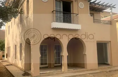 فيلا - 5 غرف نوم - 5 حمامات للبيع في جاردن ريزدنس - هايد بارك - مدينة القاهرة الجديدة - القاهرة فيلا - 5 غرف نوم - 5 حمامات للبيع في جاردن ريزدنس - هايد بارك - مدينة القاهرة الجديدة - القاهرة