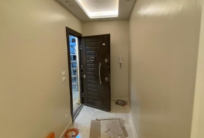 8005402 - Property Image 3