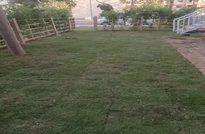 شقة - 2 غرف نوم - 1 حمام للبيع في پريڤادو - مدينتي - القاهرة