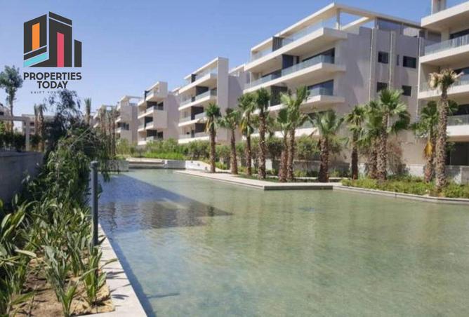 8471276 - Property Image 2