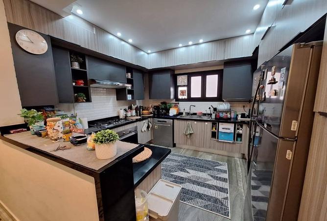 8517905 - صورة العقار 3