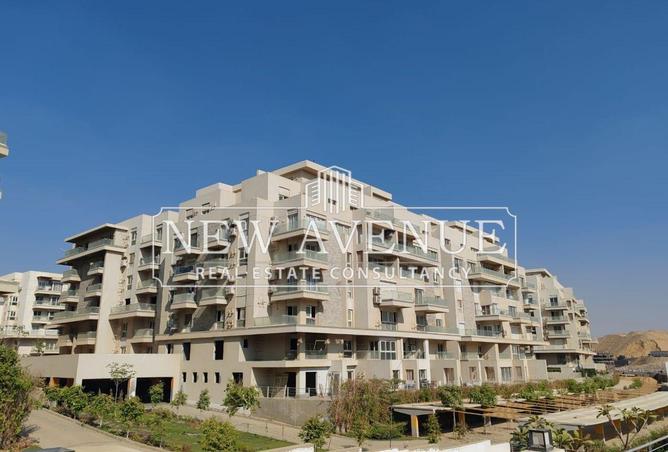 8288649 - Property Main Image