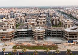 وحدة طبية - 2 حمامات for للبيع in مجاورة 33 - المنطقة ٦ - دمياط الجديدة - محافظة دمياط وحدة طبية - 2 حمامات for للبيع in مجاورة 33 - المنطقة ٦ - دمياط الجديدة - محافظة دمياط