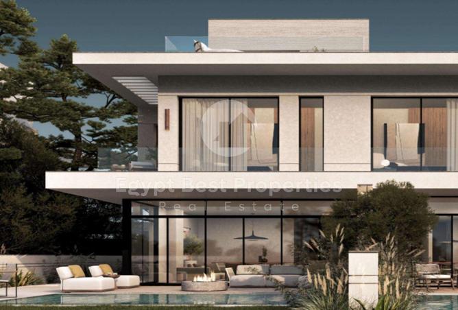 8039173 - Property Main Image
