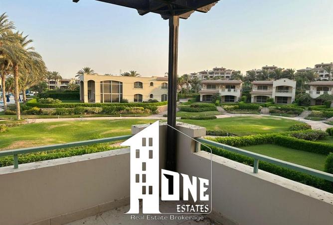 8502521 - Property Image 3