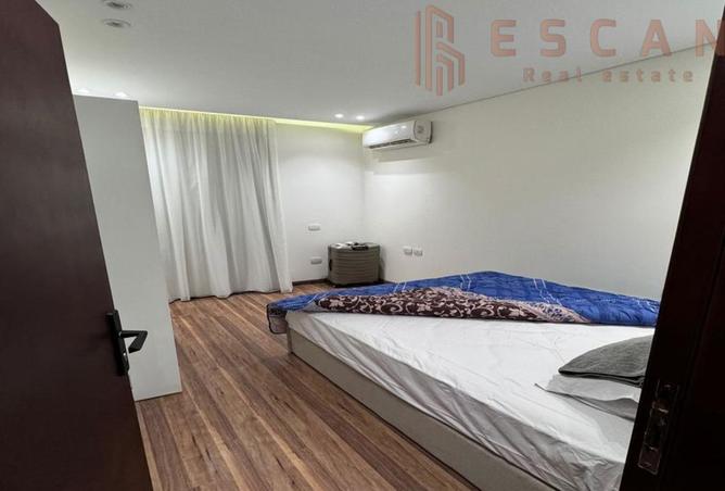 8110656 - Property Image 3