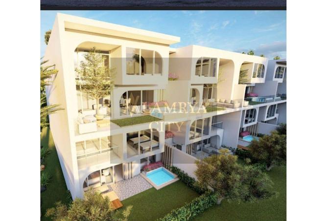 8435949 - Property Image 2