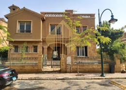 فيلا - 7 غرف نوم - 7 حمامات for للبيع in بيلاجيو - امتداد المستثمرين الشمالية - مدينة القاهرة الجديدة - القاهرة فيلا - 7 غرف نوم - 7 حمامات for للبيع in بيلاجيو - امتداد المستثمرين الشمالية - مدينة القاهرة الجديدة - القاهرة