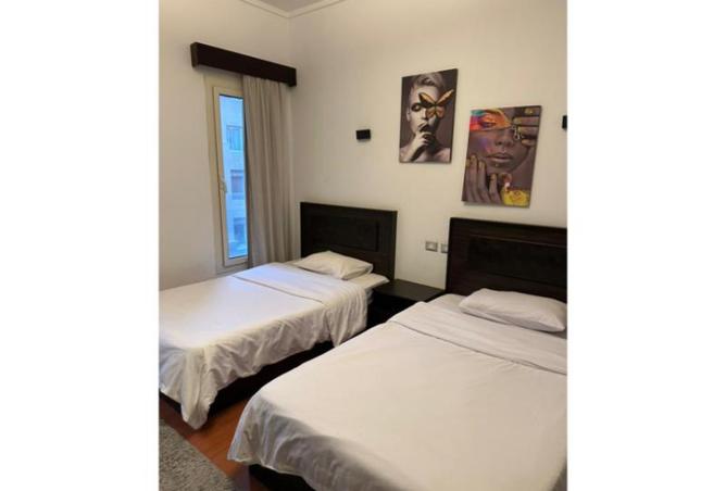 8386029 - Property Image 3