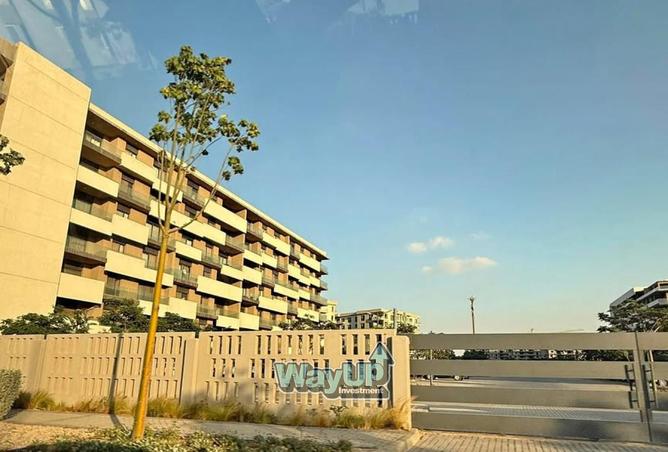 8441861 - Property Main Image