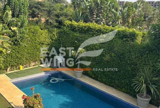 8096832 - Property Image 3