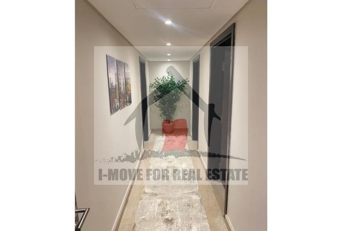 7990568 - صورة العقار 2