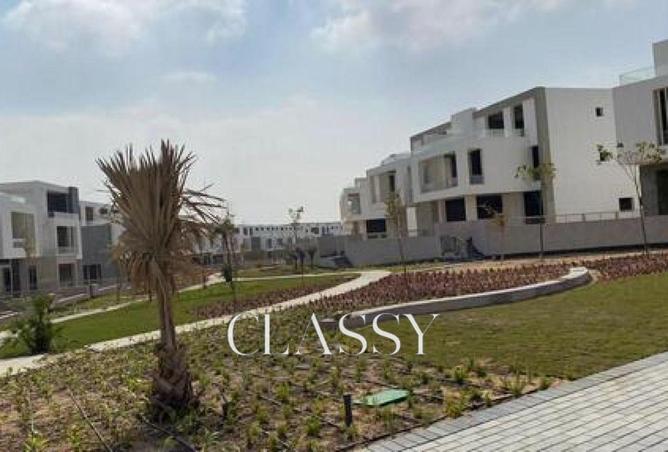 8395585 - صورة العقار 2