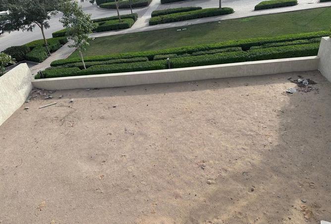 8234439 - صورة العقار 2