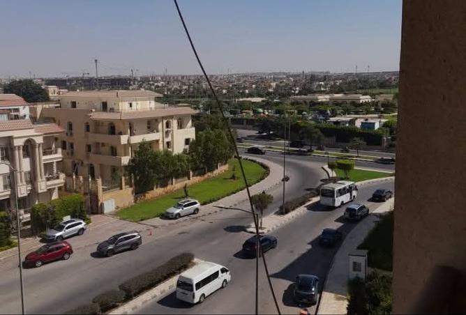 7962773 - الصورة الرئيسية للعقار