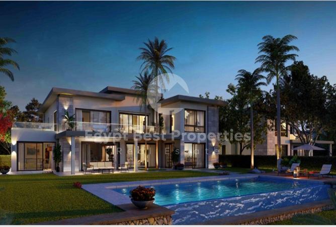 8172373 - صورة العقار 3