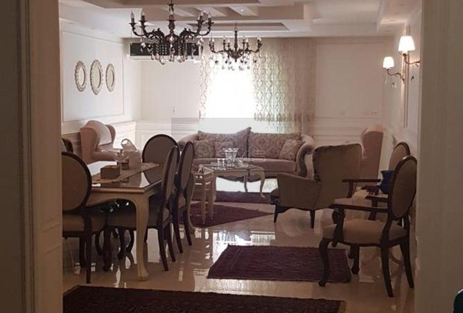 8014210 - الصورة الرئيسية للعقار