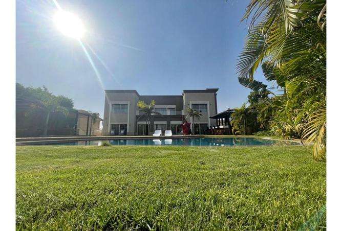 8523322 - صورة العقار 3