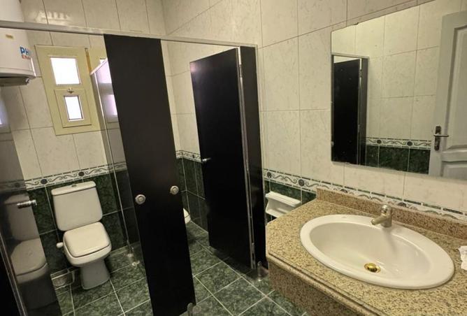 8365839 - صورة العقار 3