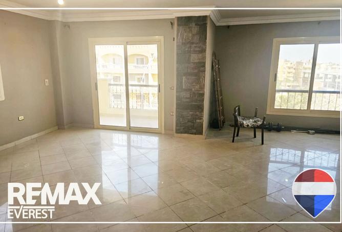 8557817 - صورة العقار 2