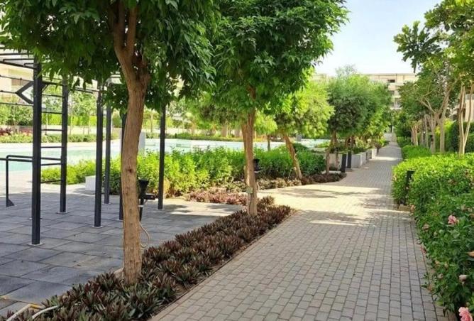 8457078 - صورة العقار 2