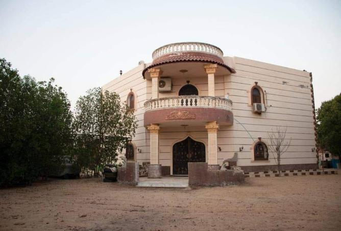 7951899 - صورة العقار 2