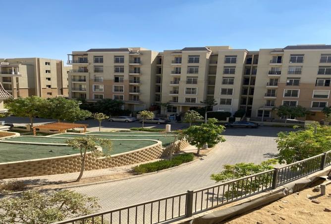 8168630 - صورة العقار 2