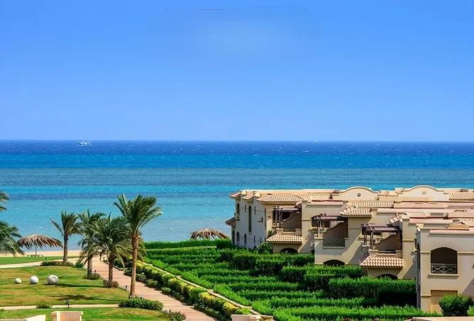 8283220 - صورة العقار 3