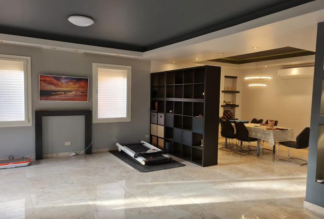 8528087 - Property Image 2