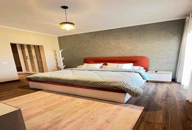 8393086 - Property Main Image