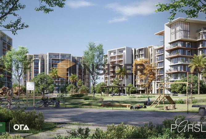 8364261 - صورة العقار 3