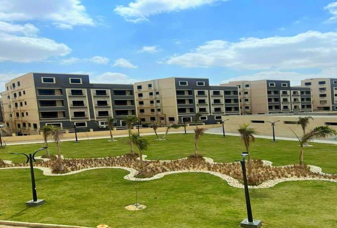 7998548 - الصورة الرئيسية للعقار
