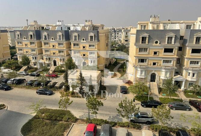 8460523 - صورة العقار 3