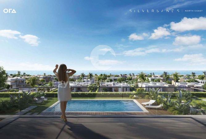 8537087 - صورة العقار 3