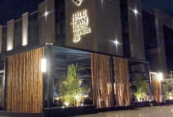 8490121 - الصورة الرئيسية للعقار