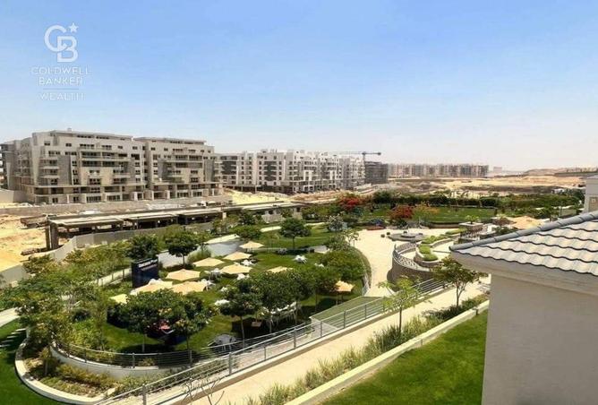 8064497 - صورة العقار 3