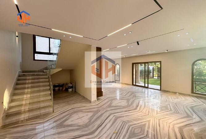 8478835 - صورة العقار 3