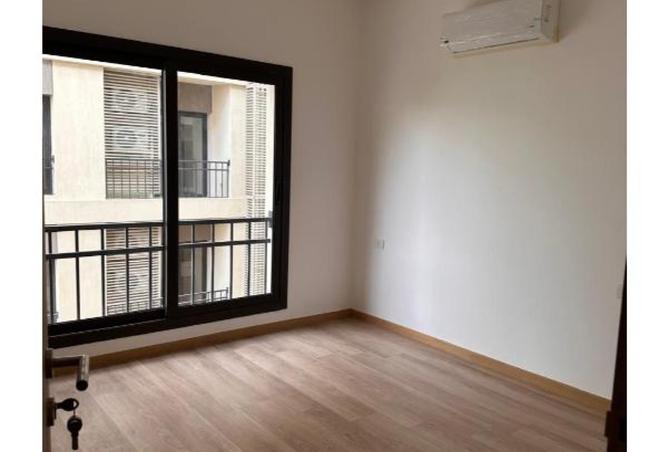 8112604 - Property Image 3