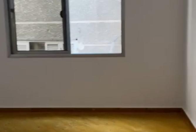 7900554 - Property Image 3