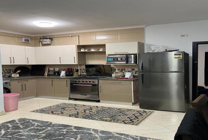 8415071 - صورة العقار 2