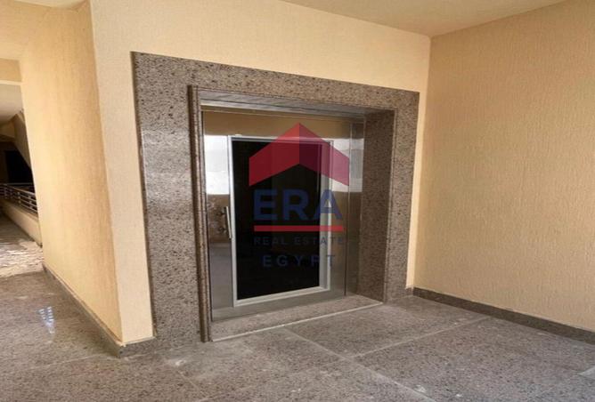 8316414 - صورة العقار 3