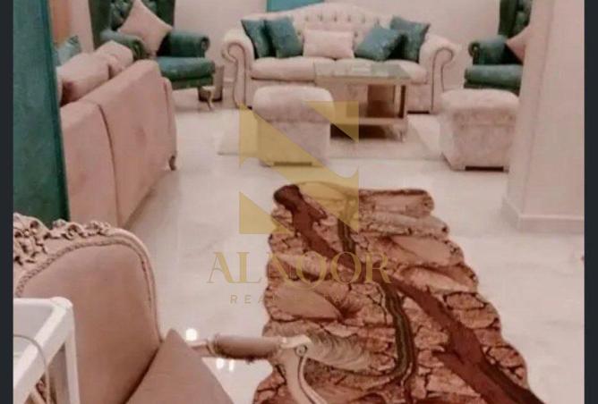 8256052 - صورة العقار 3