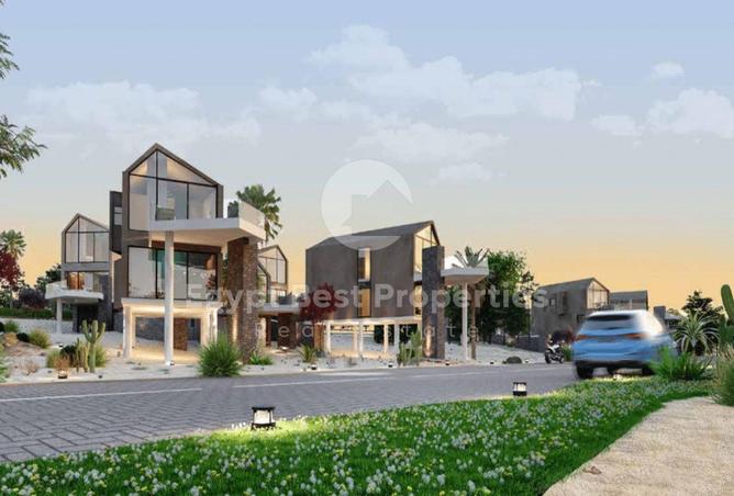 8527078 - Property Image 3