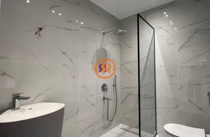 Apartment - 3 Bedrooms - 2 Bathrooms for rent in One Kattameya - El Katameya Compounds - El Katameya - New Cairo City - Cairo