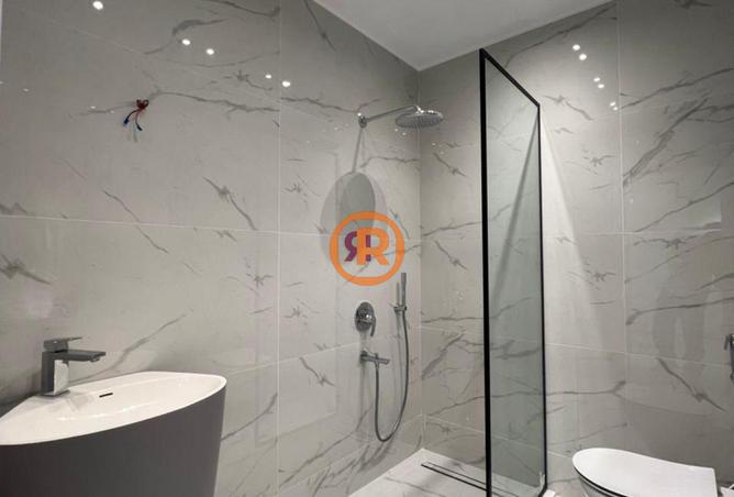 8166104 - Property Main Image