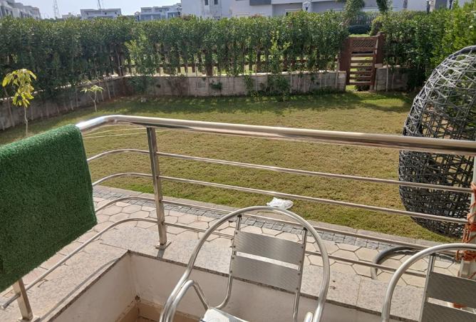 8023461 - Property Image 2