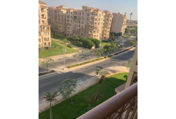 8162946 - Property Main Image