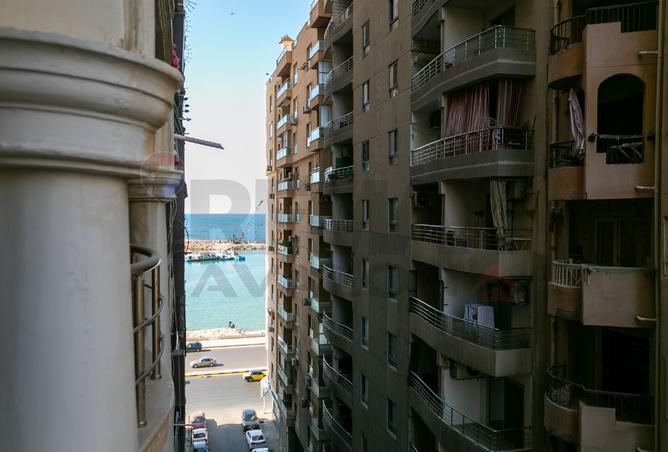 8490746 - الصورة الرئيسية للعقار