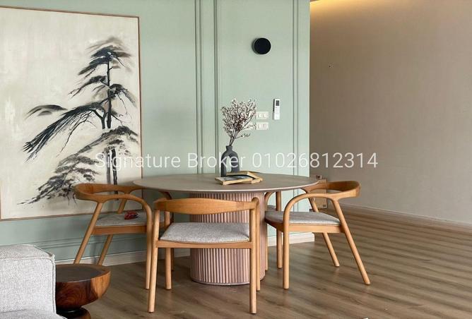 8519215 - Property Main Image