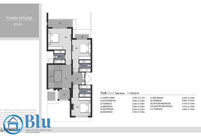 8148837 - Property Image 2